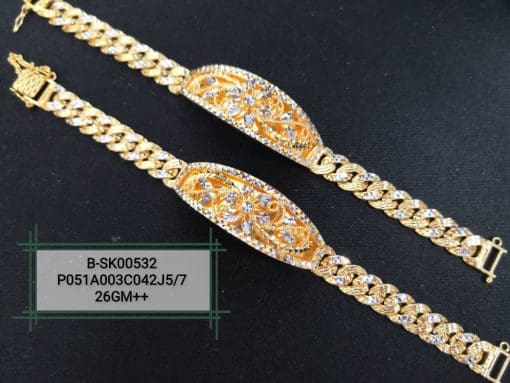 B-SK00532