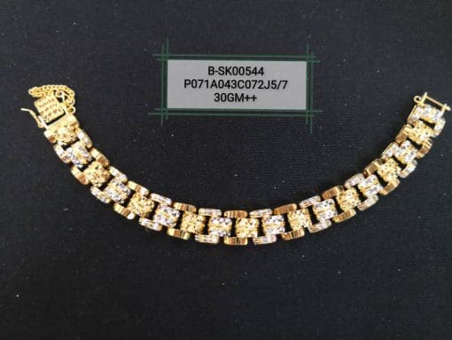B-SK00544