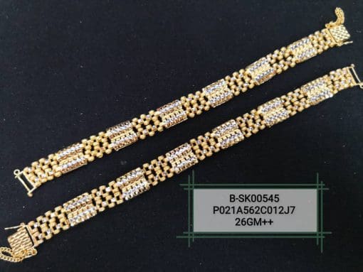 B-SK00545