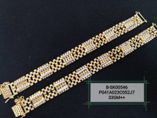 B-SK00546