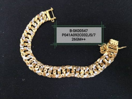 B-SK00547