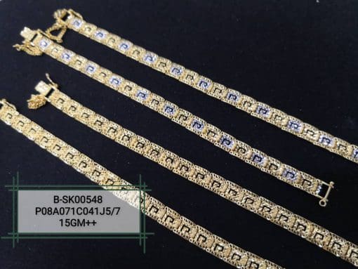B-SK00548