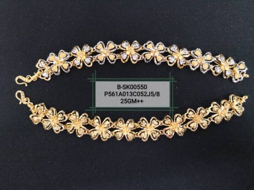 B-SK00550
