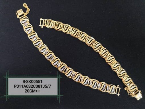 B-SK00551