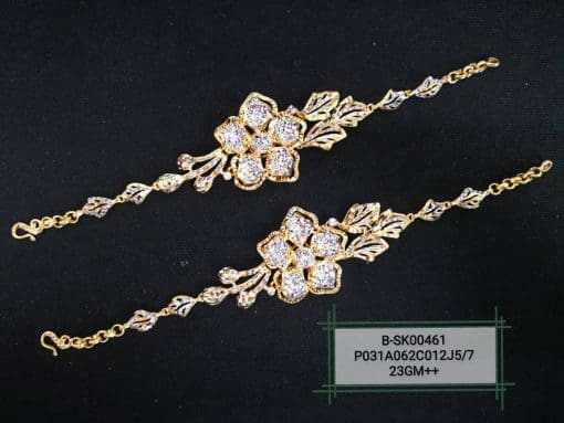 B-SK00461