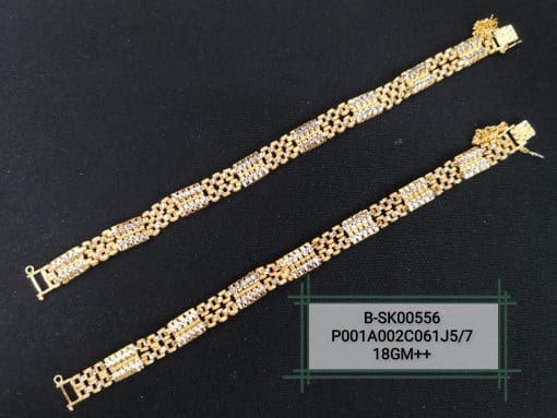 B-SK00556