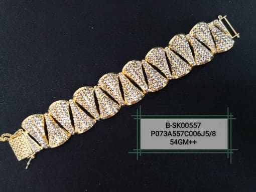 B-SK00557