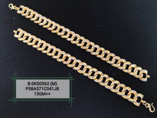 B-SK00562