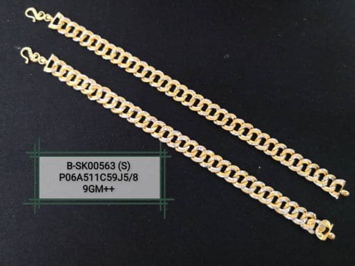 B-SK00563
