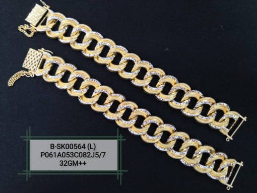 B-SK00564