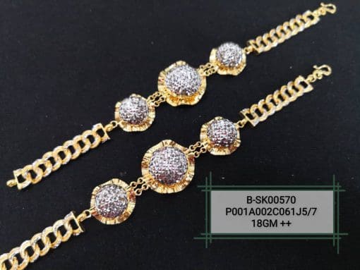 B-SK00570