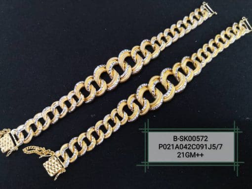 B-SK00572