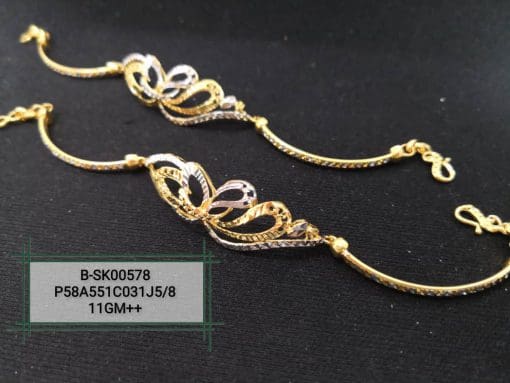 B-SK00578