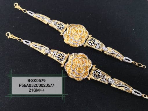 B-SK00579