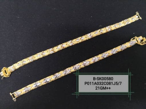 B-SK00580