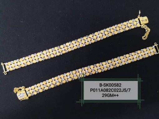 B-SK00582
