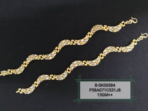 B-SK00584