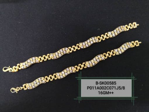 B-SK00585