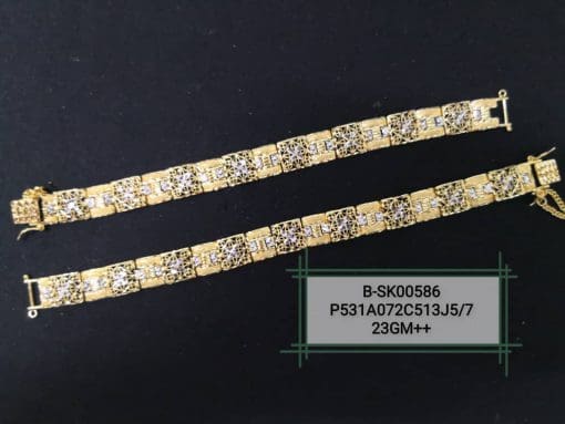 B-SK00586