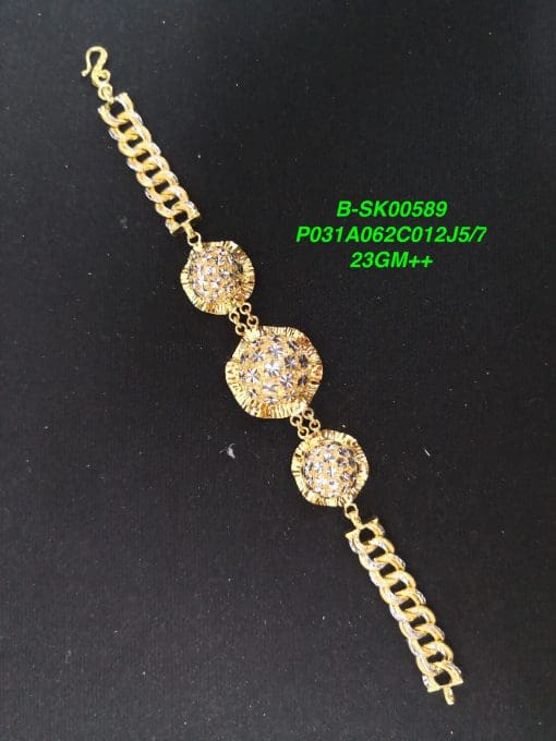 B-SK00589
