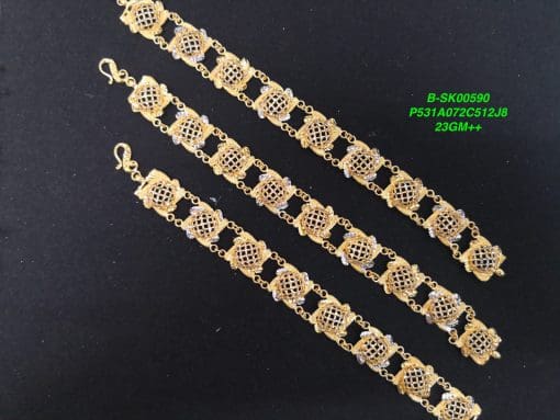B-SK00590