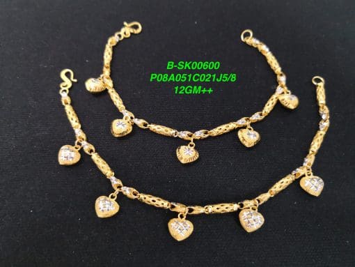 B-SK00600