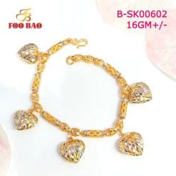 B-SK00602