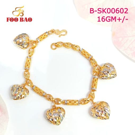 B-SK00602