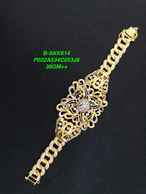 B-SK00614