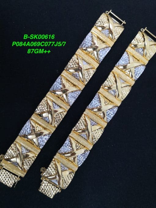 B-SK00616