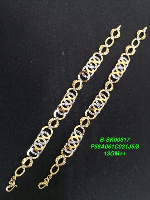 B-SK00617