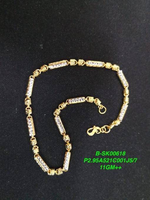 B-SK00618
