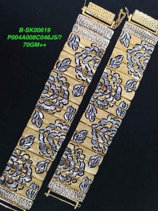 B-SK00619