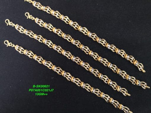 B-SK00621