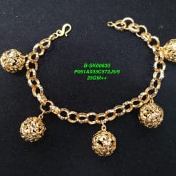 B-SK00630