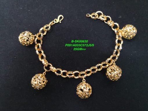 B-SK00630