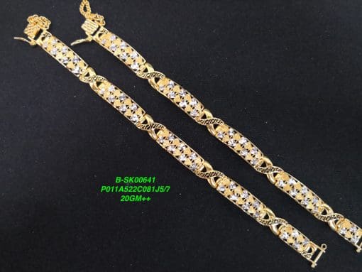 B-SK00641
