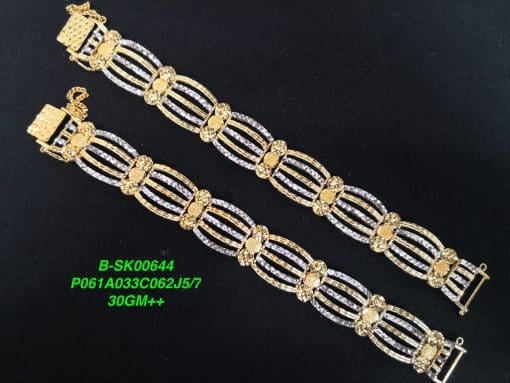 B-SK00644