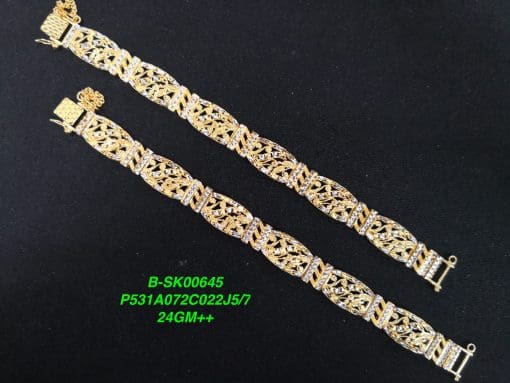 B-SK00645
