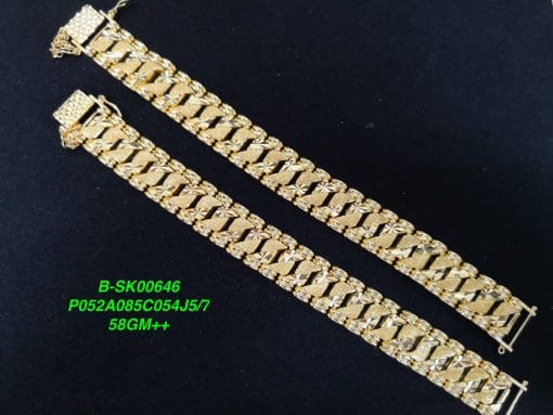 B-SK00646