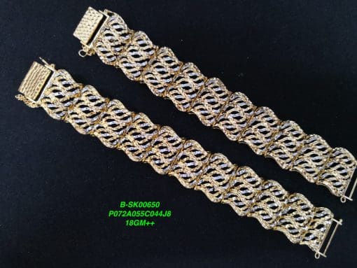 B-SK00650