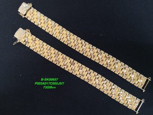 B-SK00657