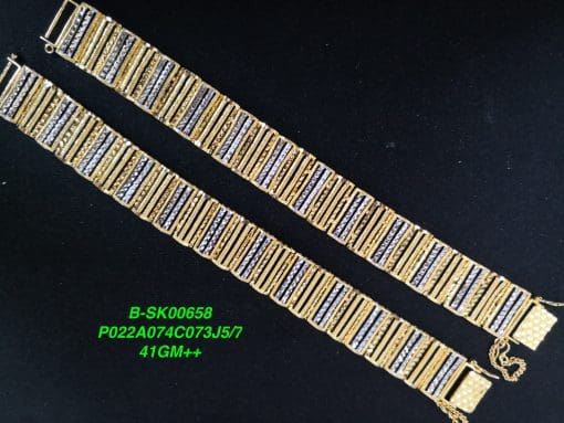 B-SK00658