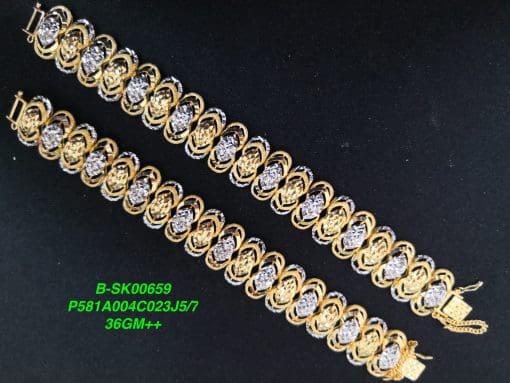 B-SK00659