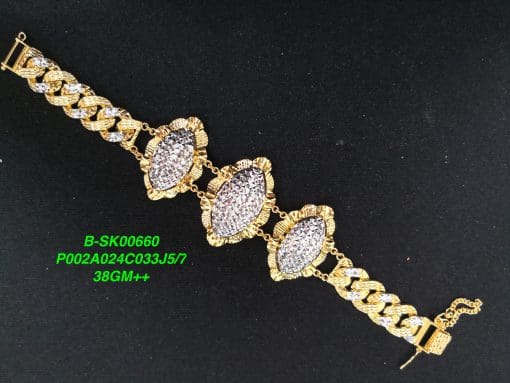 B-SK00660