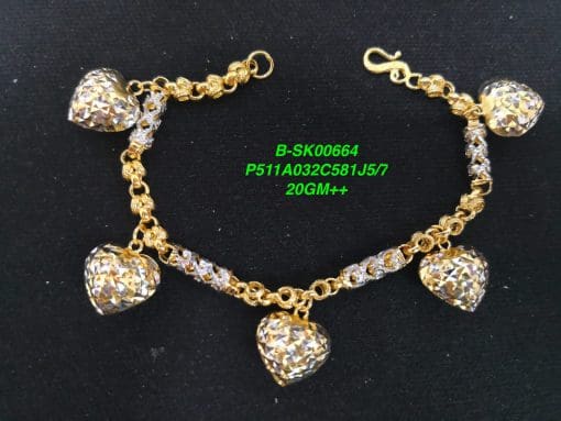B-SK00664