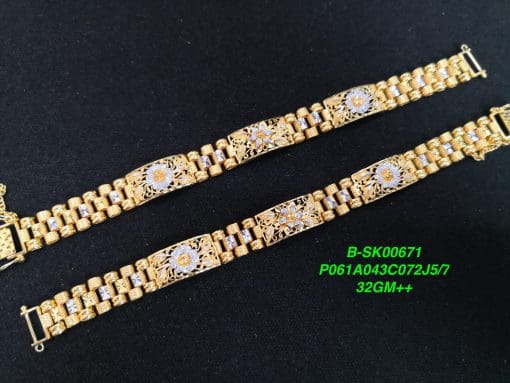 B-SK00671