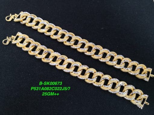B-SK00673