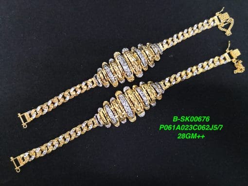 B-SK00676