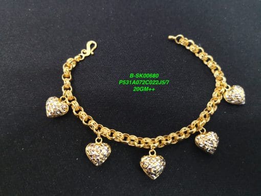 B-SK00680